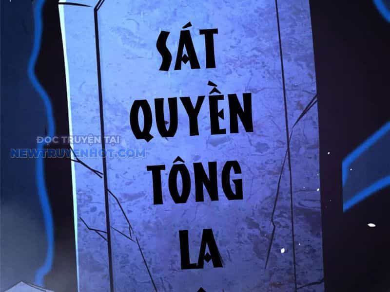 Đô Thị Cực Phẩm Y Thần - Chương 72 - ảnh 67