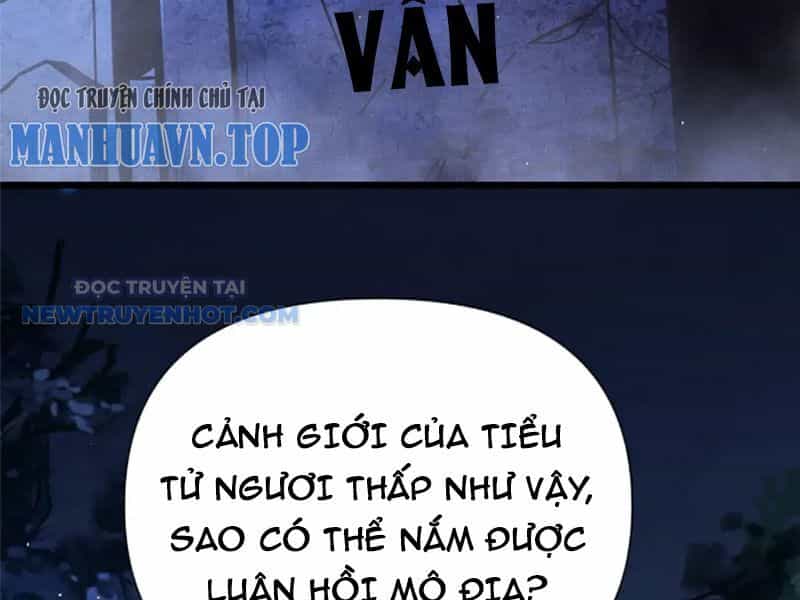 Đô Thị Cực Phẩm Y Thần - Chương 72 - ảnh 68