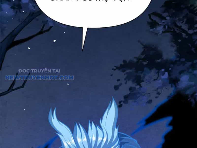 Đô Thị Cực Phẩm Y Thần - Chương 72 - ảnh 69