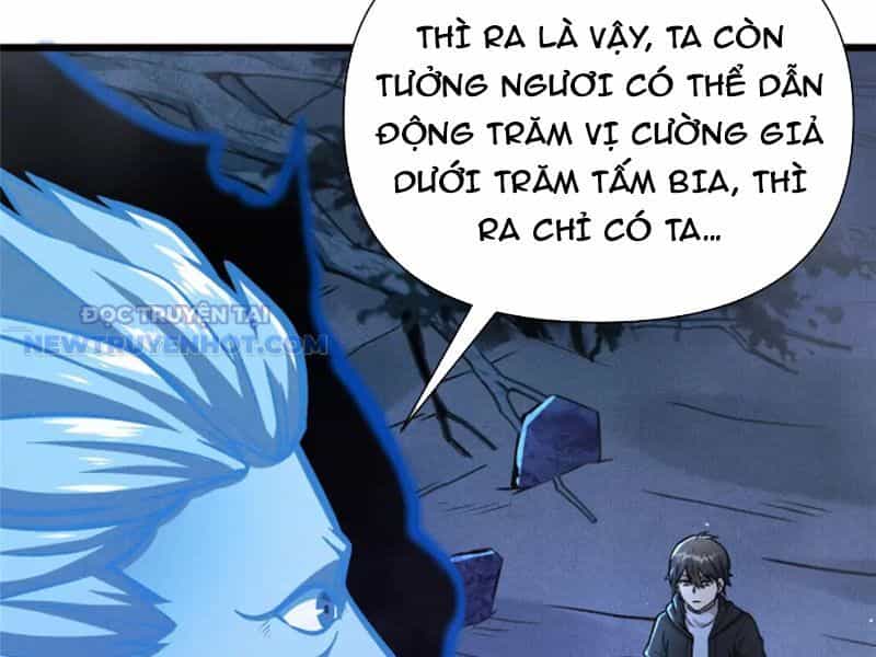 Đô Thị Cực Phẩm Y Thần - Chương 72 - ảnh 75