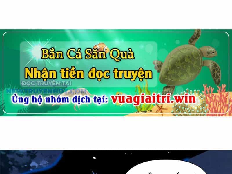 Đô Thị Cực Phẩm Y Thần - Chương 72 - ảnh 78