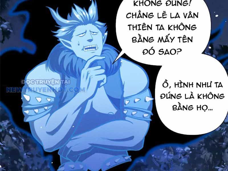 Đô Thị Cực Phẩm Y Thần - Chương 72 - ảnh 79