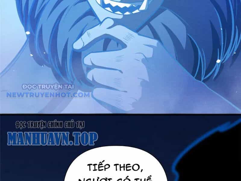 Đô Thị Cực Phẩm Y Thần - Chương 72 - ảnh 84