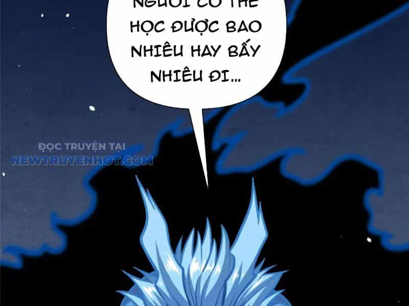 Đô Thị Cực Phẩm Y Thần - Chương 72 - ảnh 85
