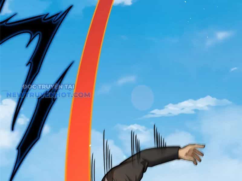 Đô Thị Cực Phẩm Y Thần - Chương 72 - ảnh 91