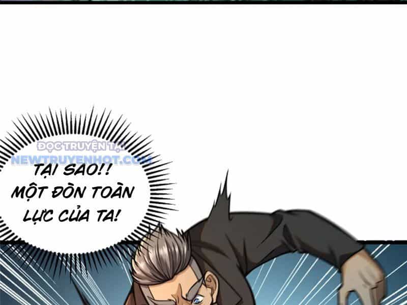 Đô Thị Cực Phẩm Y Thần - Chương 72 - ảnh 97