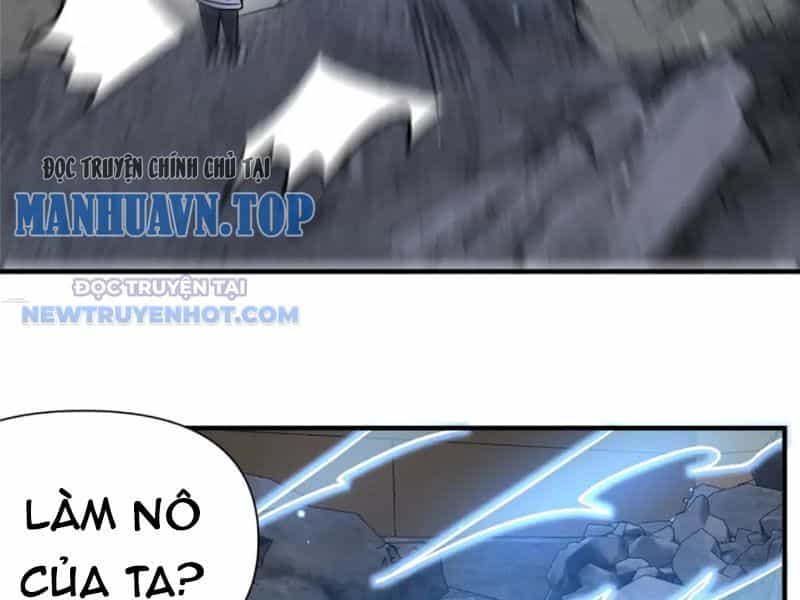 Đô Thị Cực Phẩm Y Thần - Chương 73 - ảnh 20