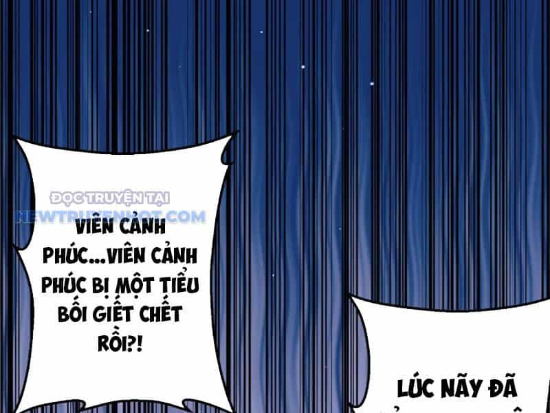 Đô Thị Cực Phẩm Y Thần - Chương 73 - ảnh 24