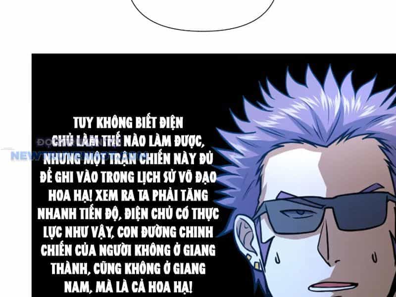 Đô Thị Cực Phẩm Y Thần - Chương 73 - ảnh 29