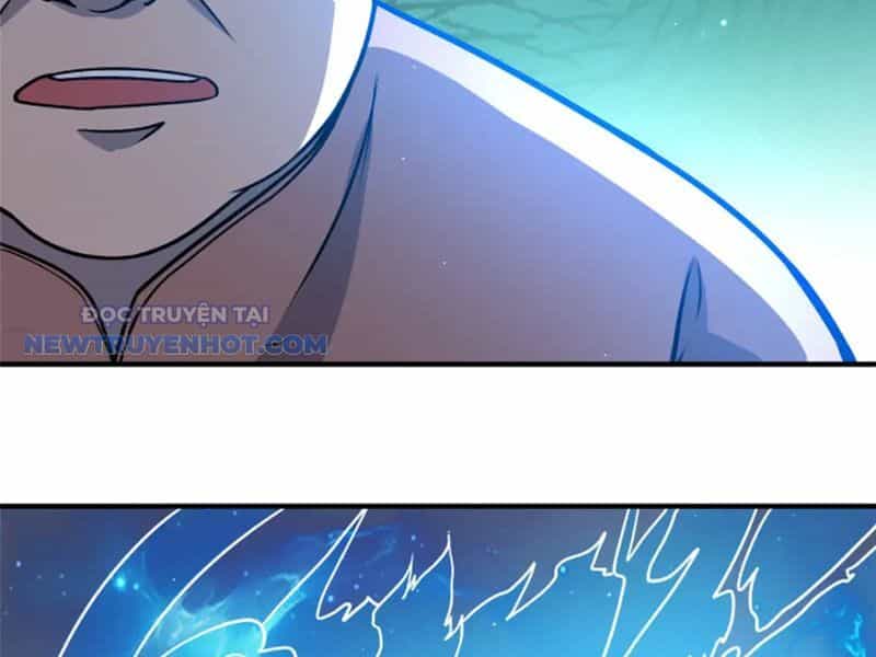 Đô Thị Cực Phẩm Y Thần - Chương 73 - ảnh 33