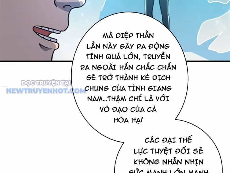 Đô Thị Cực Phẩm Y Thần - Chương 73 - ảnh 37