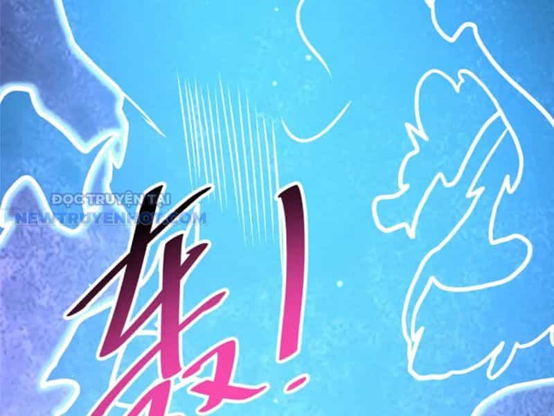 Đô Thị Cực Phẩm Y Thần - Chương 73 - ảnh 4