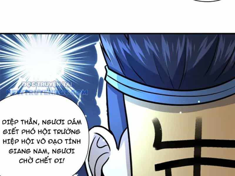 Đô Thị Cực Phẩm Y Thần - Chương 73 - ảnh 40