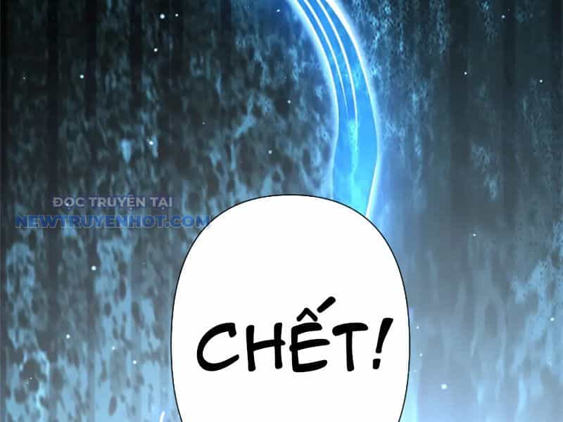 Đô Thị Cực Phẩm Y Thần - Chương 73 - ảnh 52
