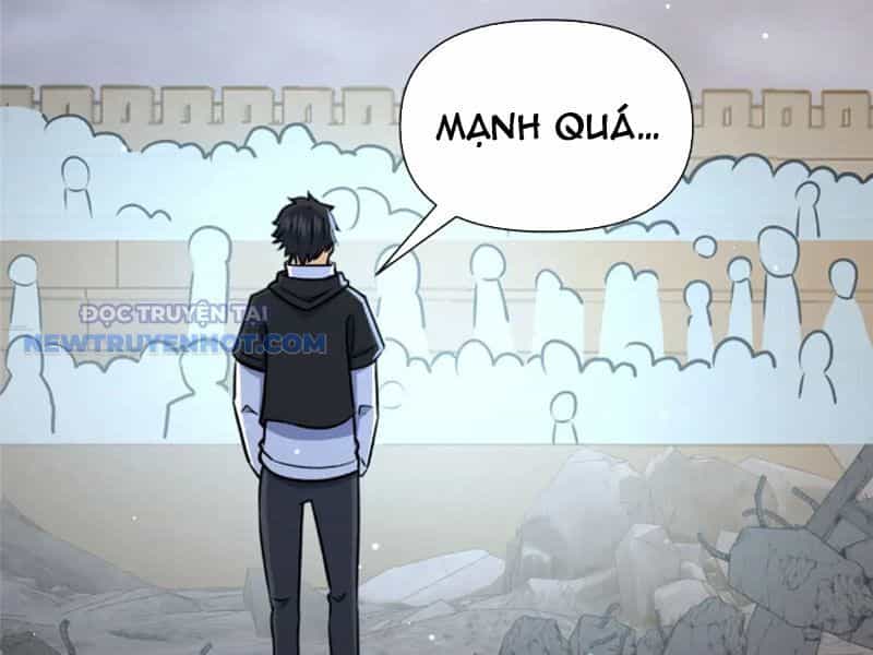 Đô Thị Cực Phẩm Y Thần - Chương 73 - ảnh 59