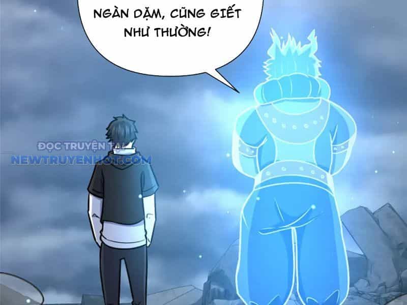 Đô Thị Cực Phẩm Y Thần - Chương 73 - ảnh 61