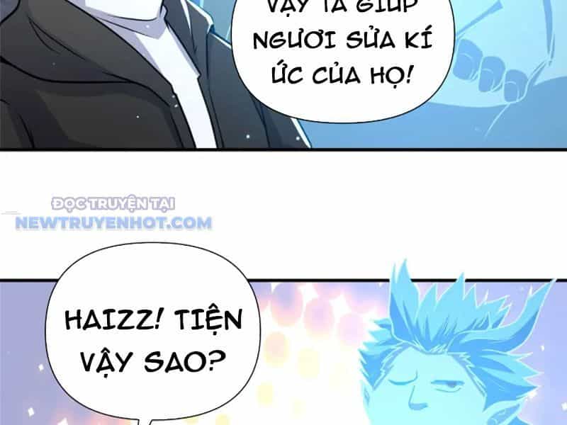 Đô Thị Cực Phẩm Y Thần - Chương 73 - ảnh 65