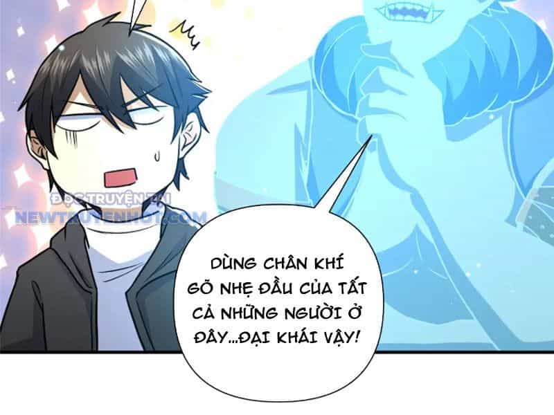 Đô Thị Cực Phẩm Y Thần - Chương 73 - ảnh 66