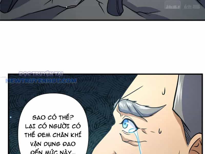 Đô Thị Cực Phẩm Y Thần - Chương 73 - ảnh 7