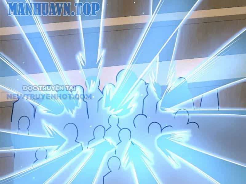 Đô Thị Cực Phẩm Y Thần - Chương 73 - ảnh 82