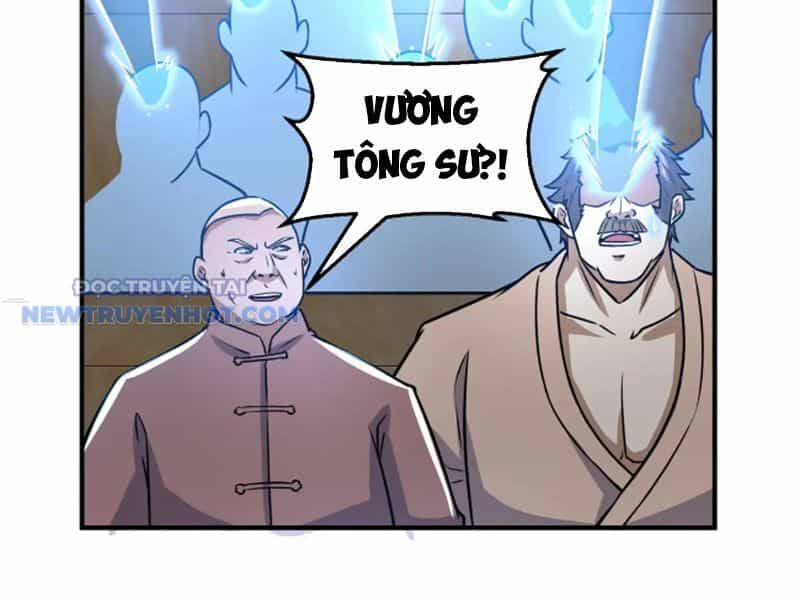 Đô Thị Cực Phẩm Y Thần - Chương 73 - ảnh 85