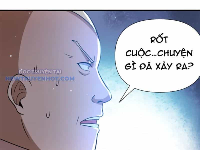 Đô Thị Cực Phẩm Y Thần - Chương 73 - ảnh 86