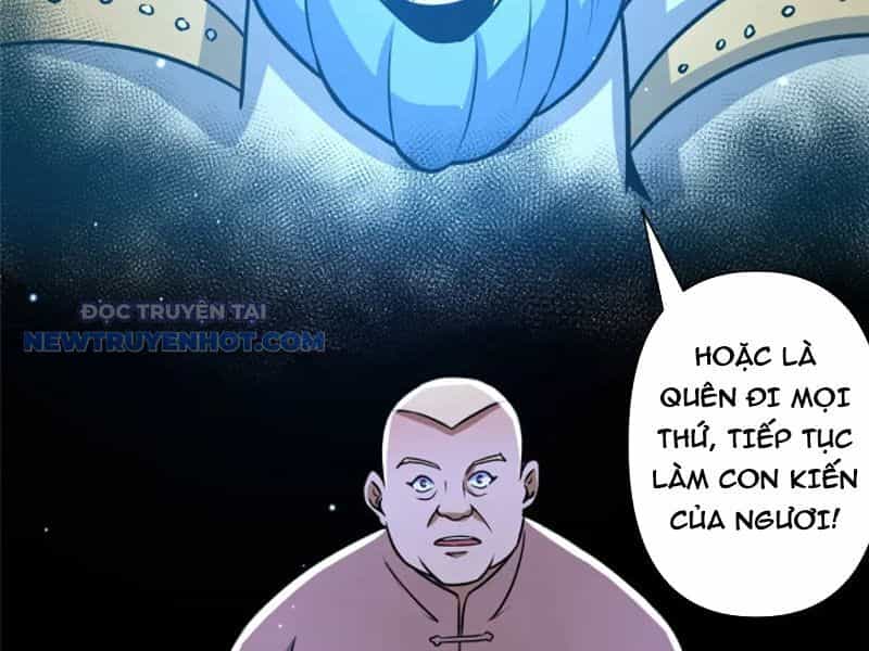 Đô Thị Cực Phẩm Y Thần - Chương 73 - ảnh 88
