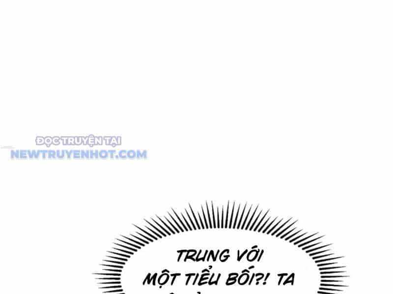 Đô Thị Cực Phẩm Y Thần - Chương 73 - ảnh 92