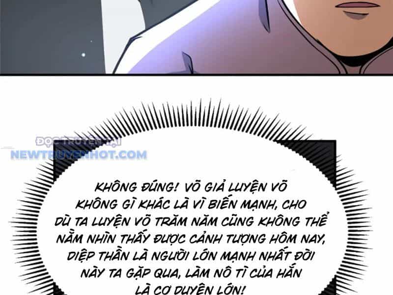 Đô Thị Cực Phẩm Y Thần - Chương 73 - ảnh 94