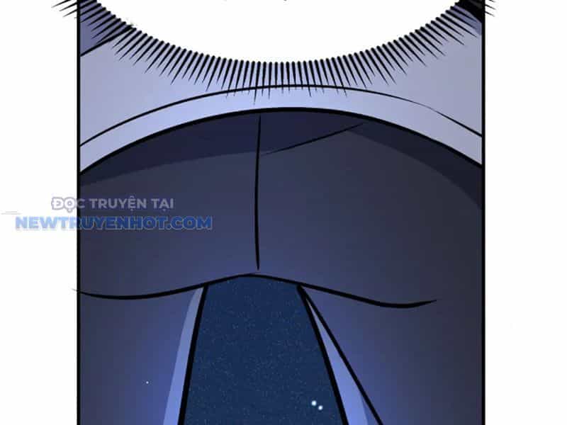 Đô Thị Cực Phẩm Y Thần - Chương 73 - ảnh 95