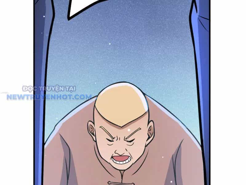 Đô Thị Cực Phẩm Y Thần - Chương 73 - ảnh 97