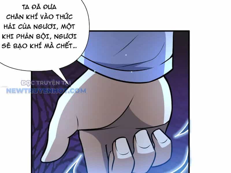 Đô Thị Cực Phẩm Y Thần - Chương 73 - ảnh 99