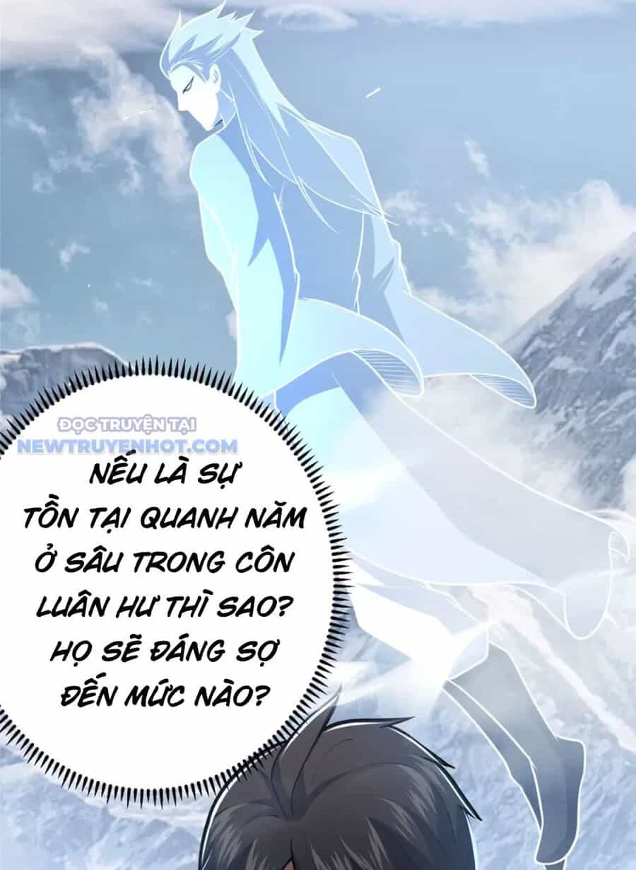 Đô Thị Cực Phẩm Y Thần - Chương 74 - ảnh 16