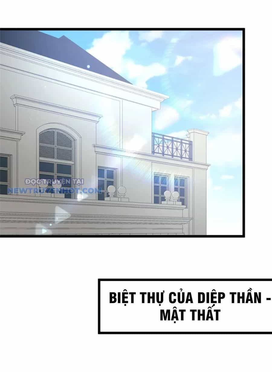 Đô Thị Cực Phẩm Y Thần - Chương 74 - ảnh 2