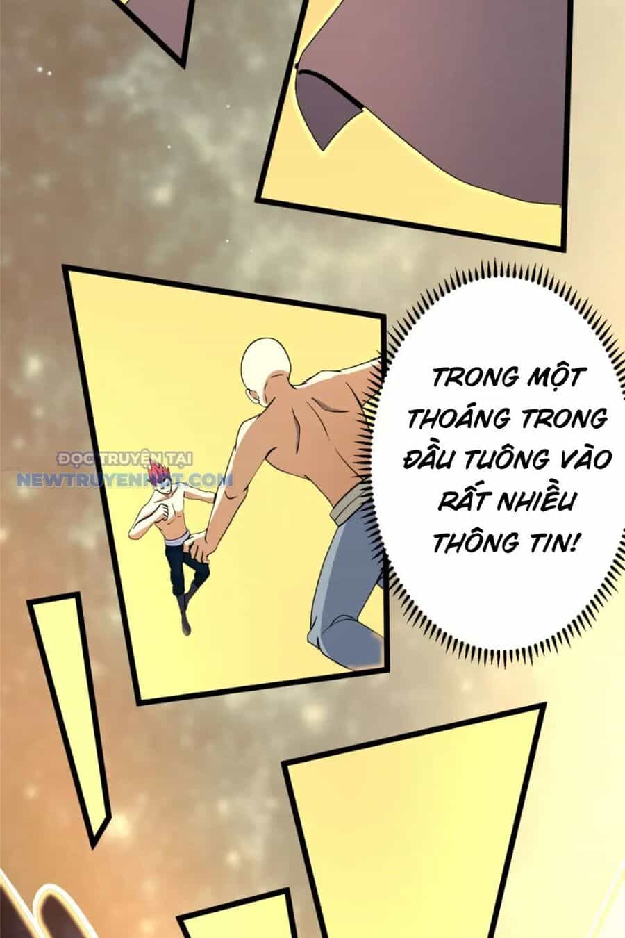 Đô Thị Cực Phẩm Y Thần - Chương 74 - ảnh 23