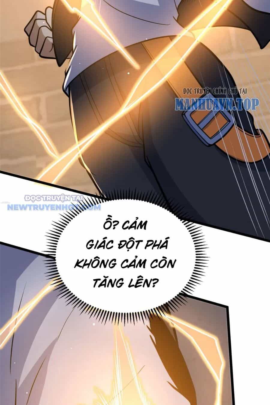 Đô Thị Cực Phẩm Y Thần - Chương 74 - ảnh 35