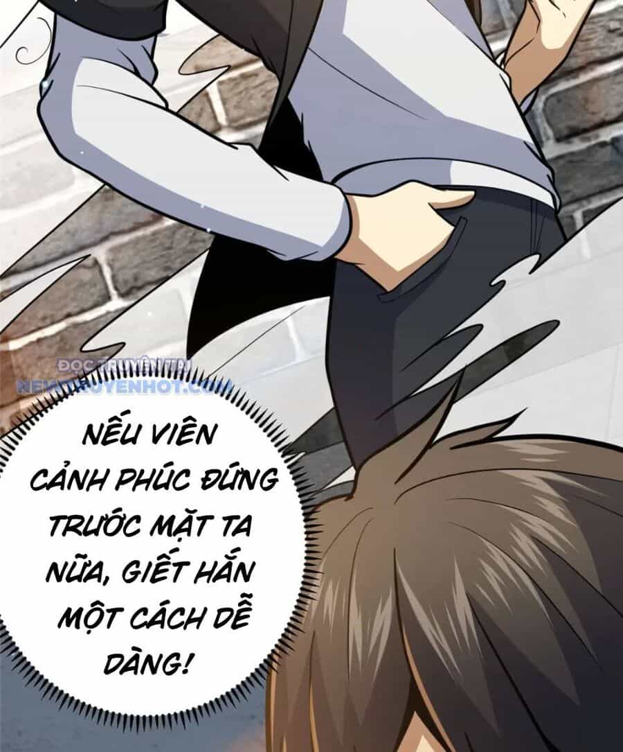 Đô Thị Cực Phẩm Y Thần - Chương 74 - ảnh 43