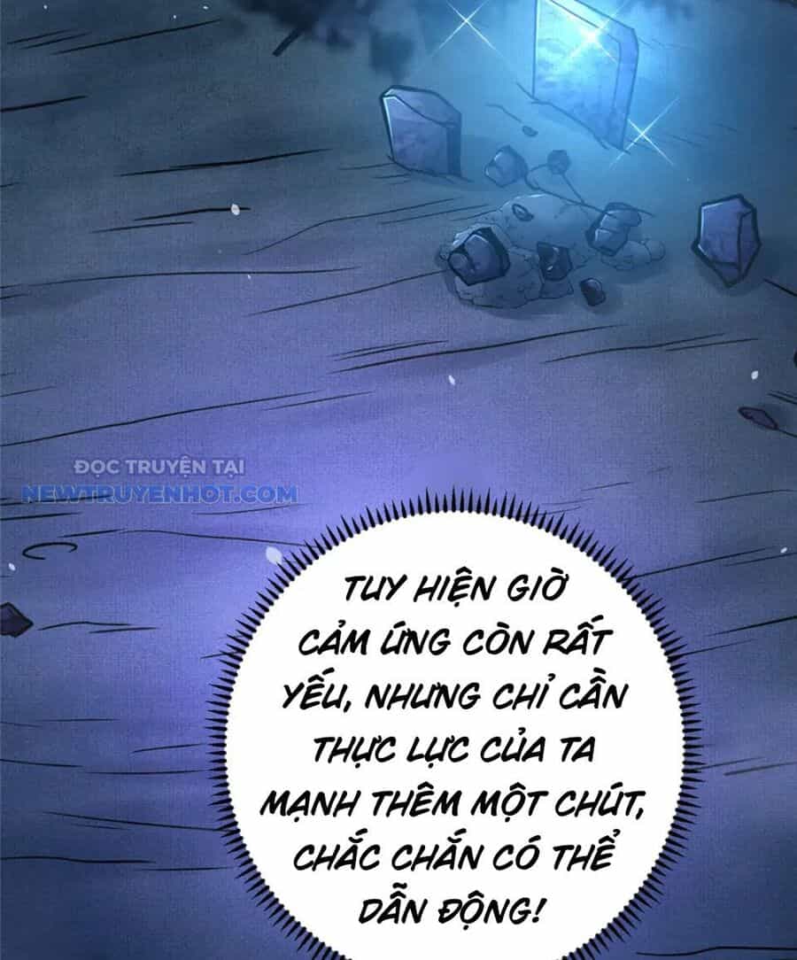 Đô Thị Cực Phẩm Y Thần - Chương 74 - ảnh 46