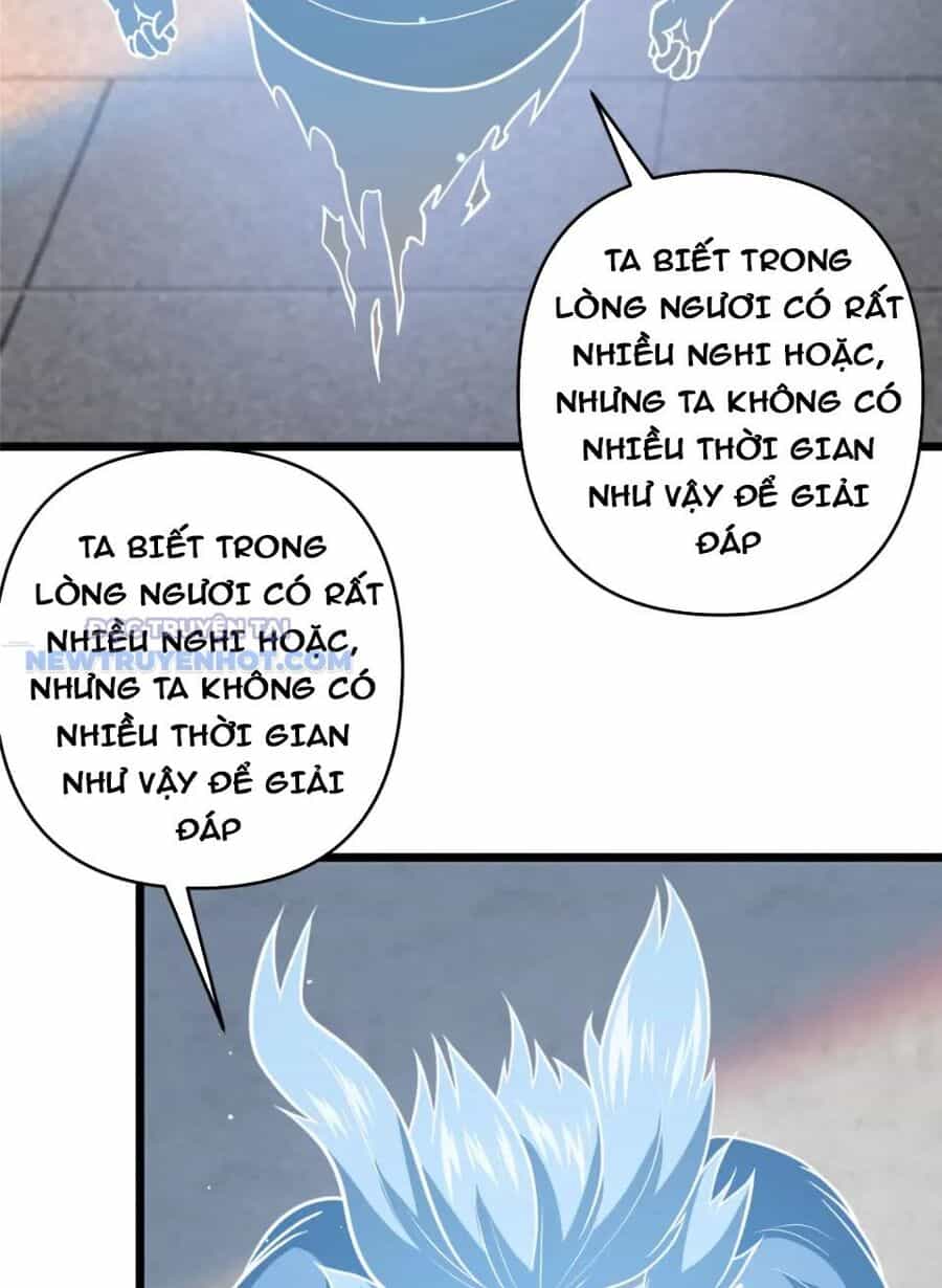 Đô Thị Cực Phẩm Y Thần - Chương 74 - ảnh 5