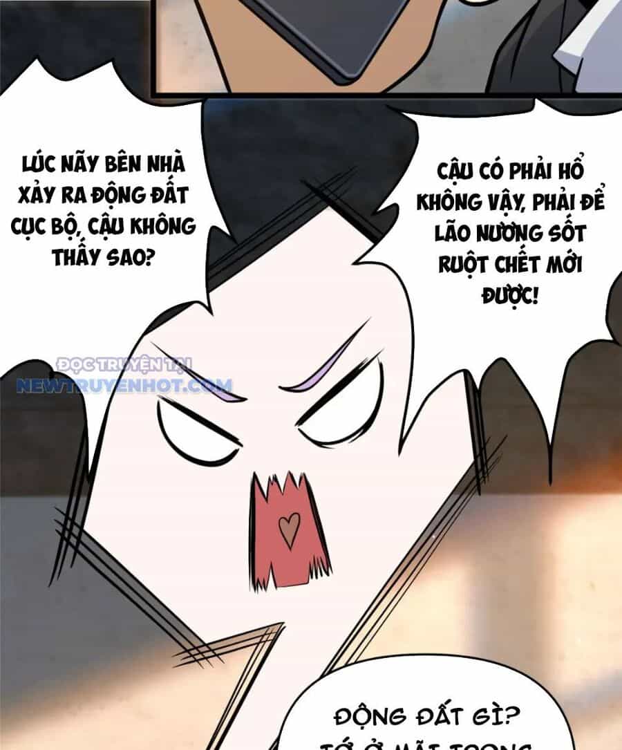 Đô Thị Cực Phẩm Y Thần - Chương 74 - ảnh 51