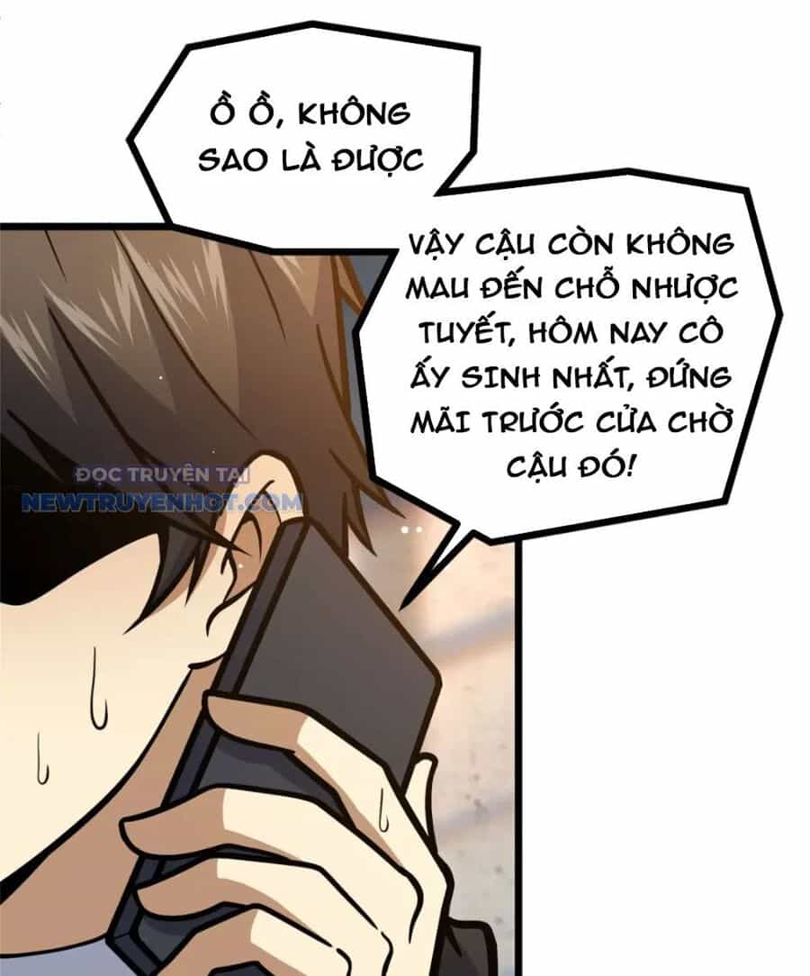Đô Thị Cực Phẩm Y Thần - Chương 74 - ảnh 53