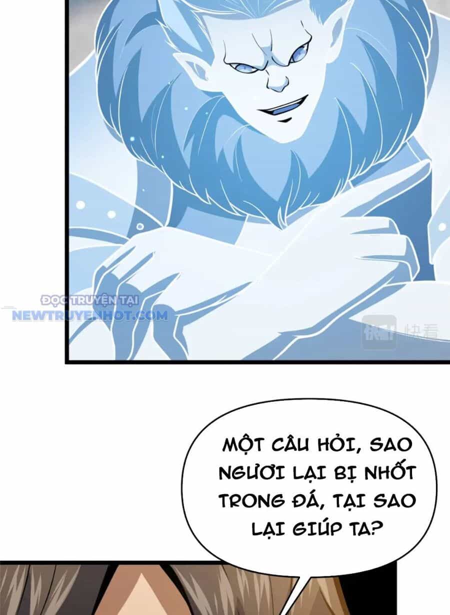 Đô Thị Cực Phẩm Y Thần - Chương 74 - ảnh 6