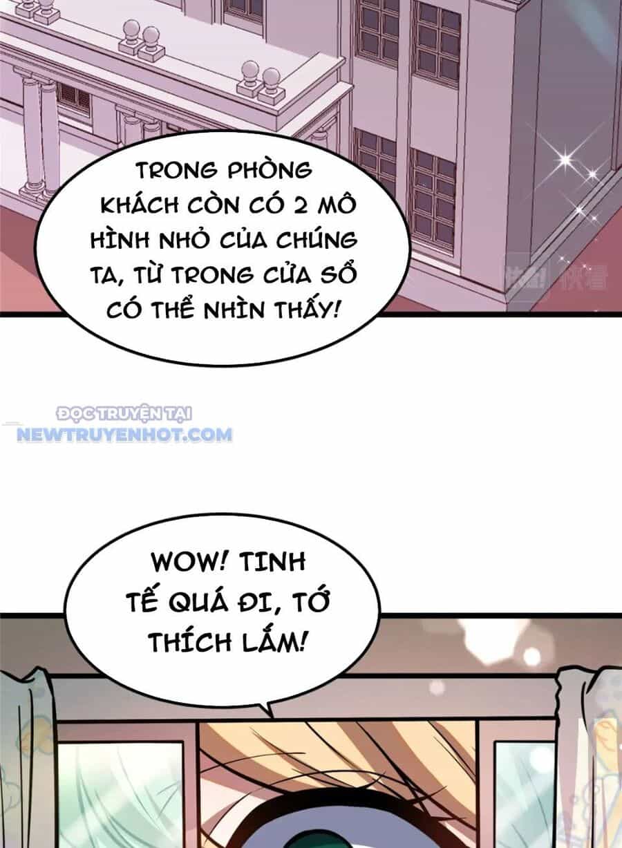 Đô Thị Cực Phẩm Y Thần - Chương 77 - ảnh 6
