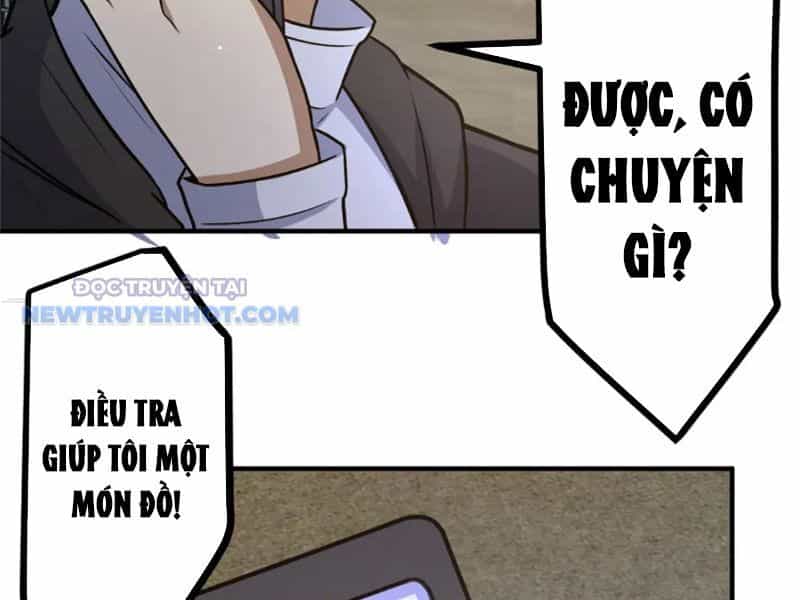 Đô Thị Cực Phẩm Y Thần - Chương 80 - ảnh 38