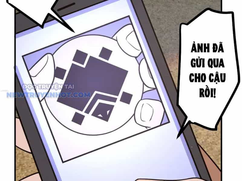 Đô Thị Cực Phẩm Y Thần - Chương 80 - ảnh 39
