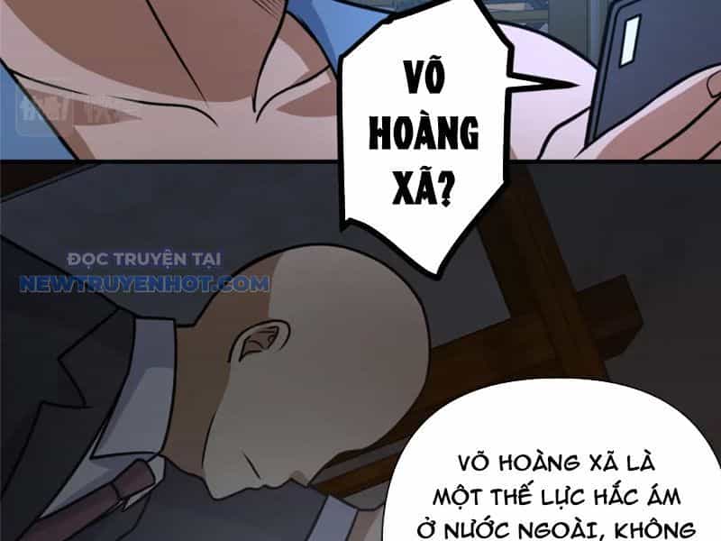 Đô Thị Cực Phẩm Y Thần - Chương 80 - ảnh 42
