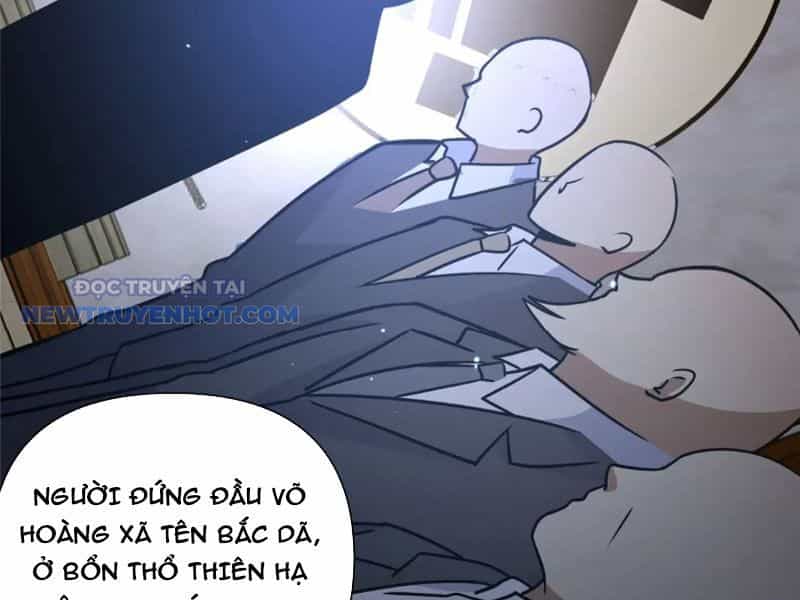 Đô Thị Cực Phẩm Y Thần - Chương 80 - ảnh 44