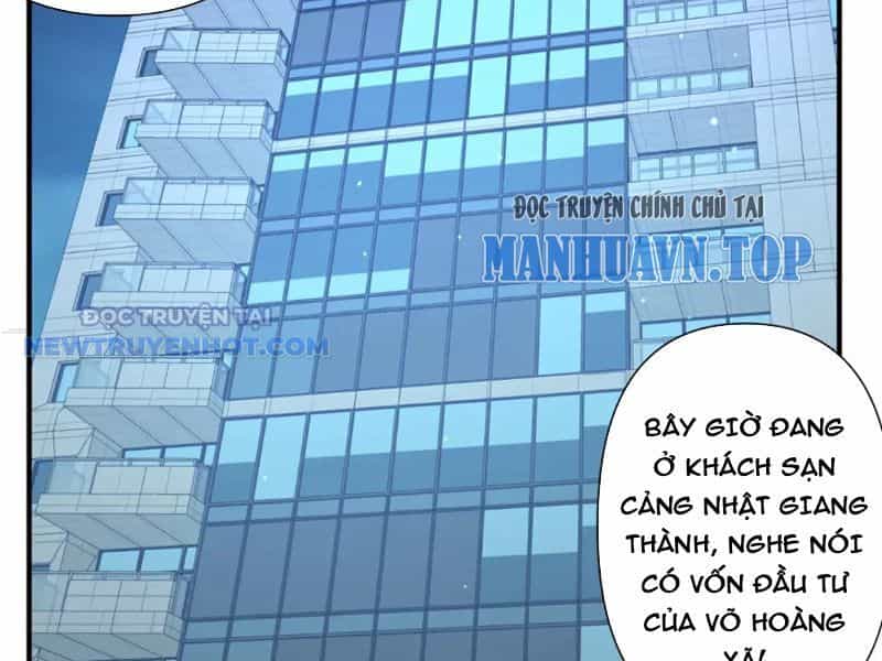 Đô Thị Cực Phẩm Y Thần - Chương 80 - ảnh 52