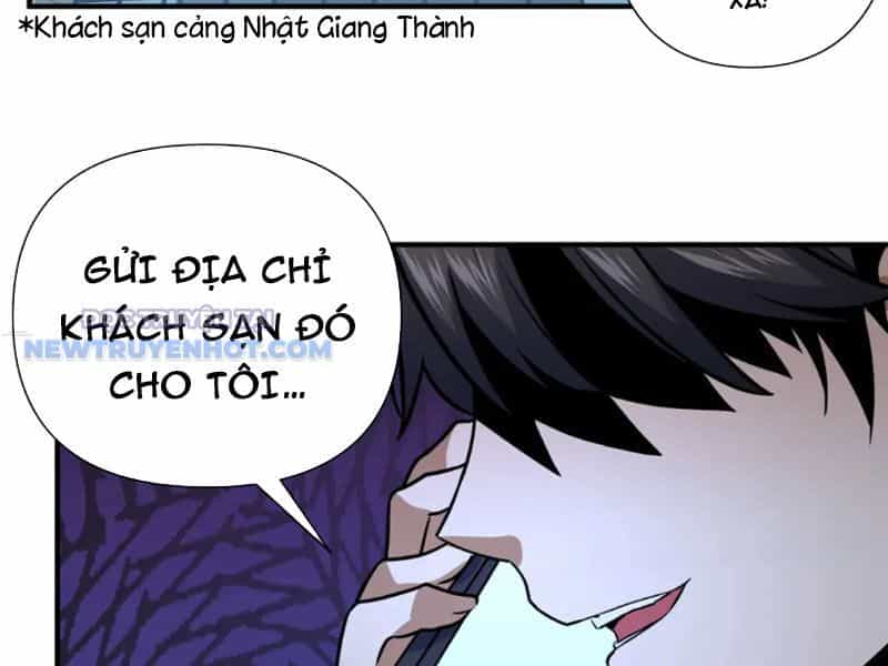 Đô Thị Cực Phẩm Y Thần - Chương 80 - ảnh 53