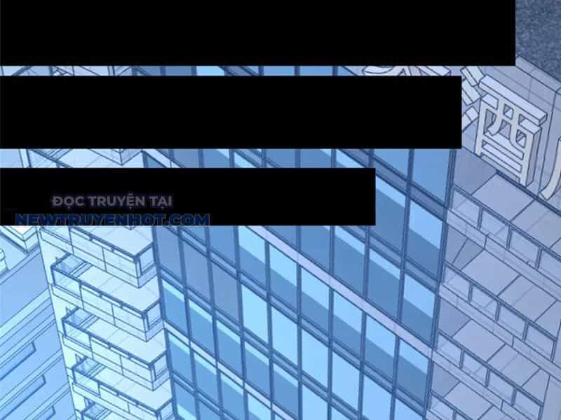 Đô Thị Cực Phẩm Y Thần - Chương 80 - ảnh 60